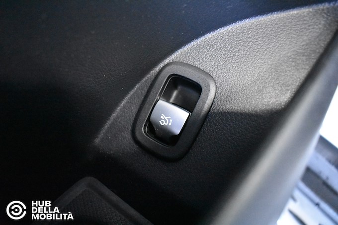 MERCEDES-BENZ GLC 220 d 4Matic Mild Hybrid AMG Advanced Plus